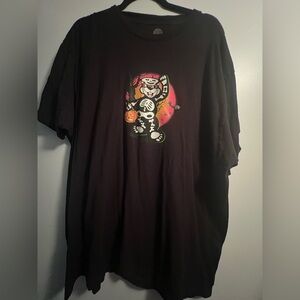 Buc-ee’s Halloween 🎃 Tee